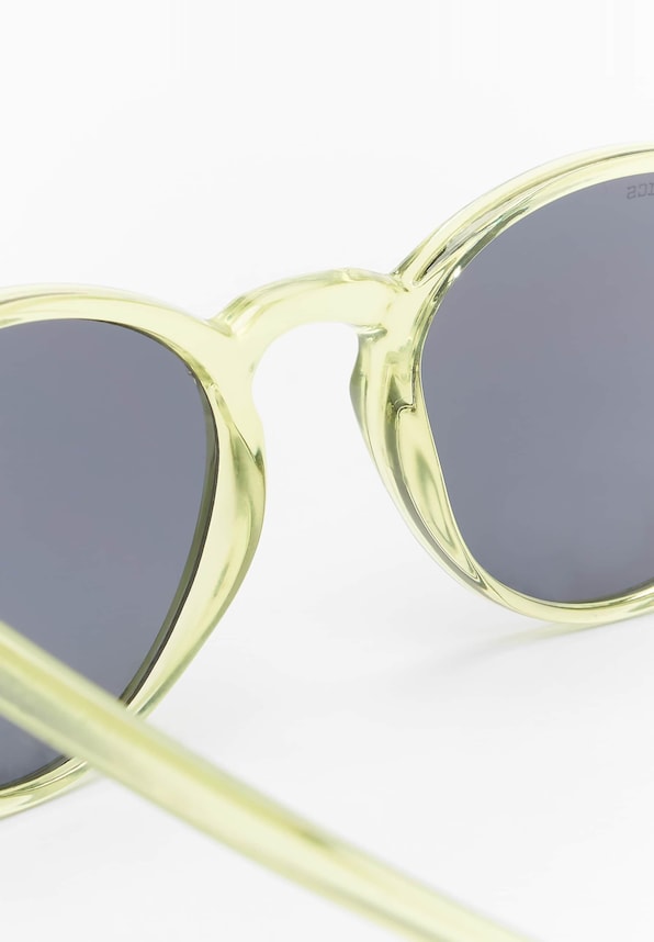 Sunglasses Cypress 3-Pack-3