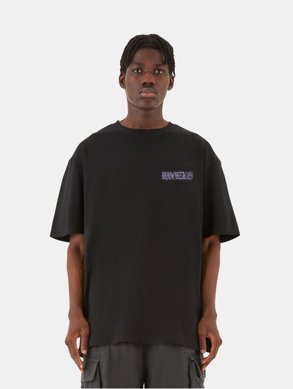 Heavy OversizedFEARLESS FLIGHT-0