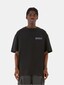 black_148053