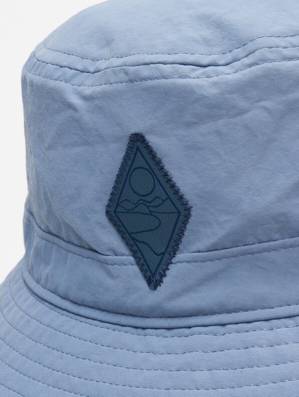 Patagonia Wavefarer Bucket Hat-3