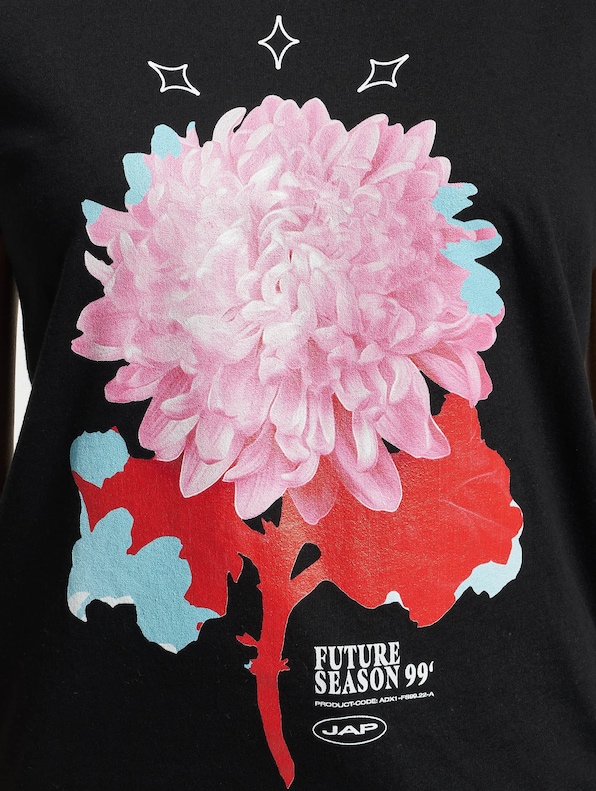 Ladies Future Season -3