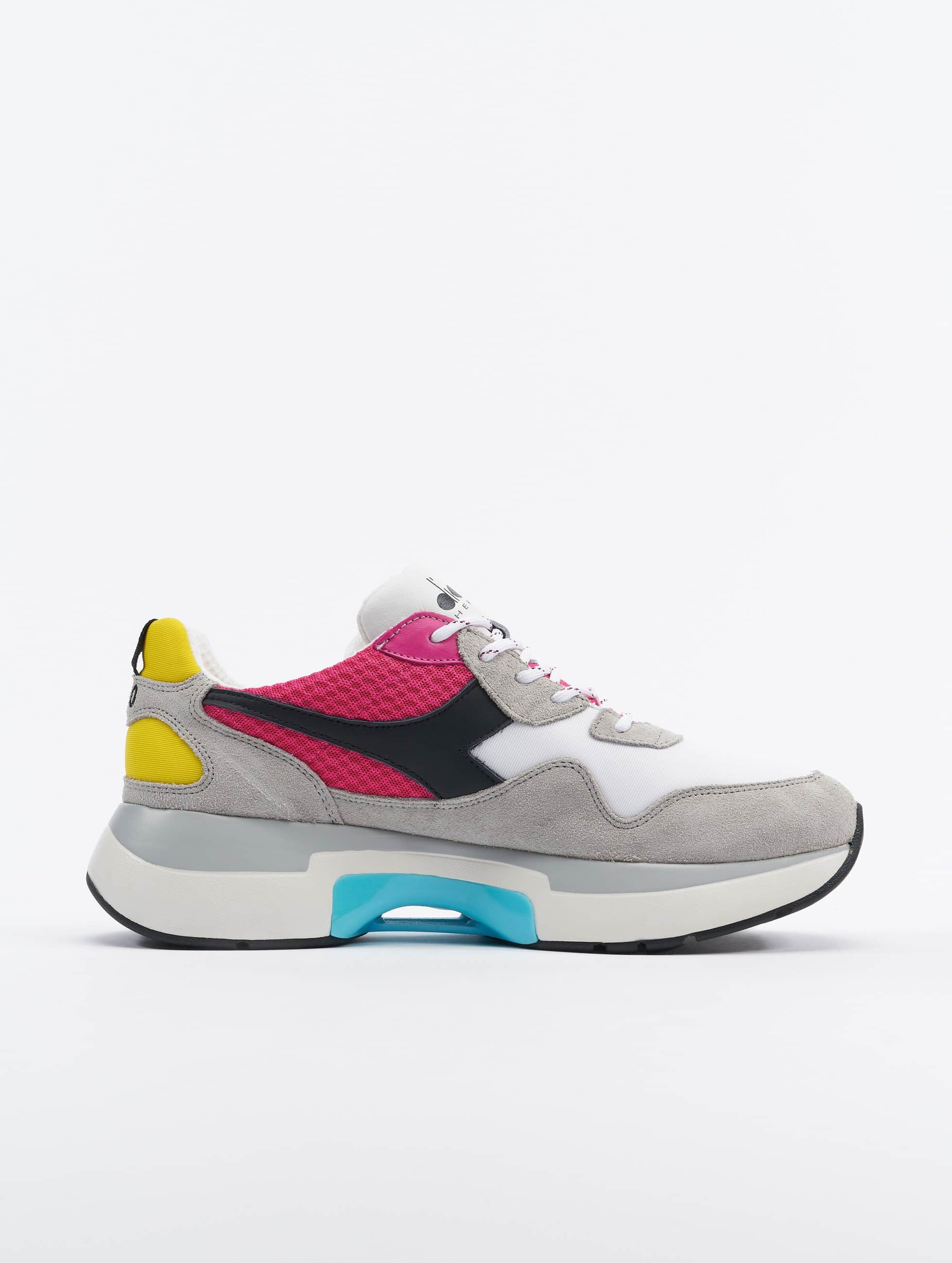 Diadora n8000 cheap prezzo basso