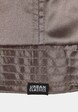 Satin Bucket Hat-2