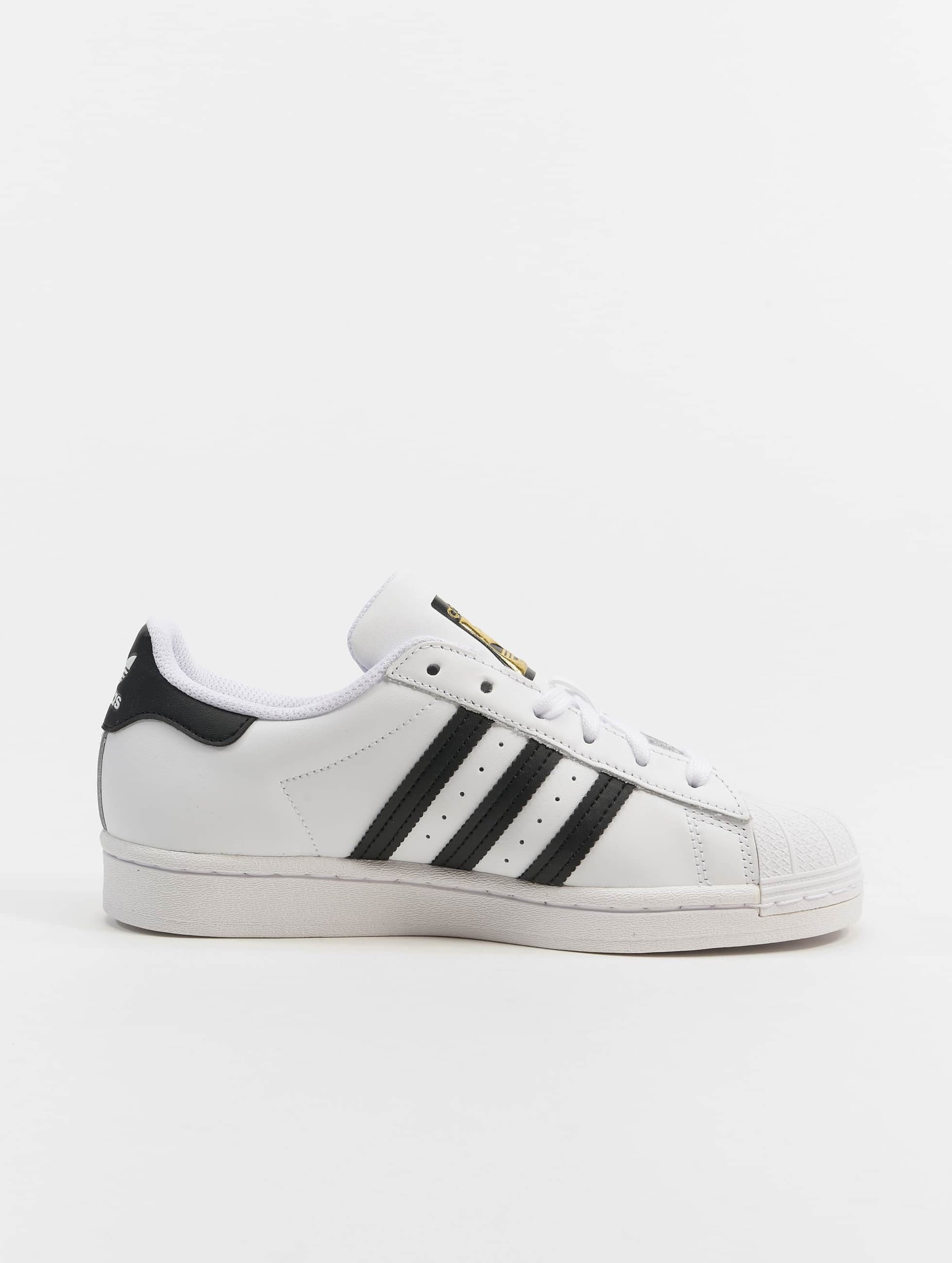 Adidas superstar clearance defaut de fabrication