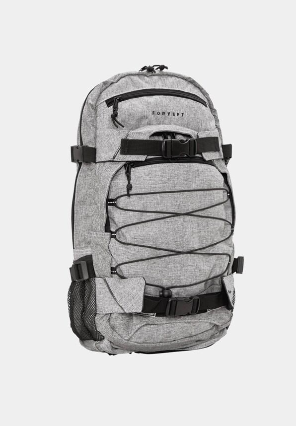 Melange Laptop Louis-1