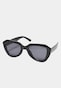 black_75496