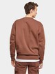Crewneck -1