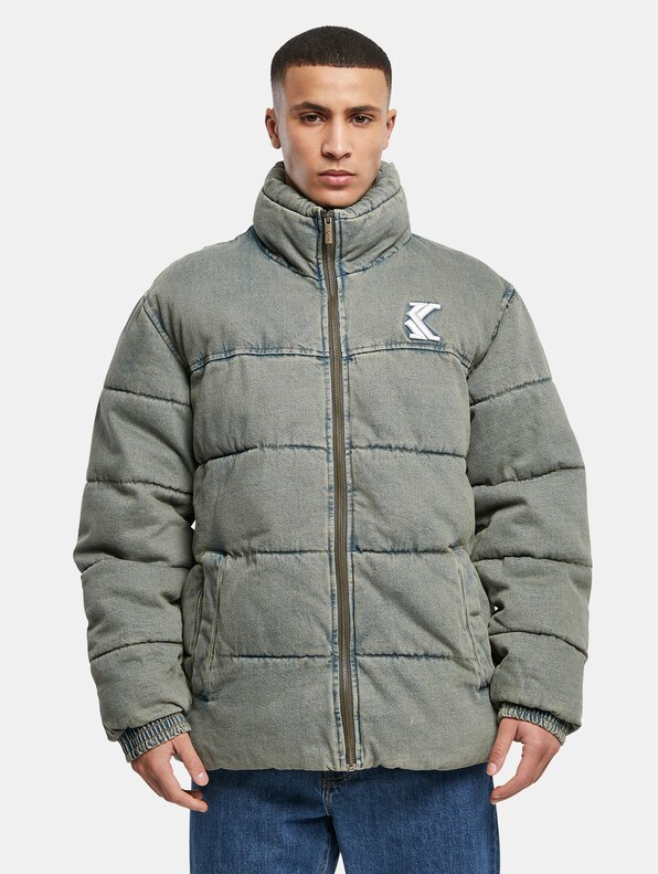 KK OG Denim-2
