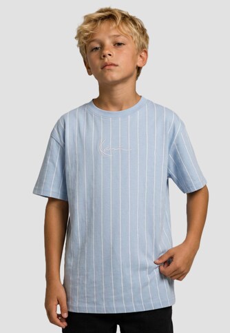 Small Signature Essential