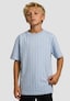 blue_154175