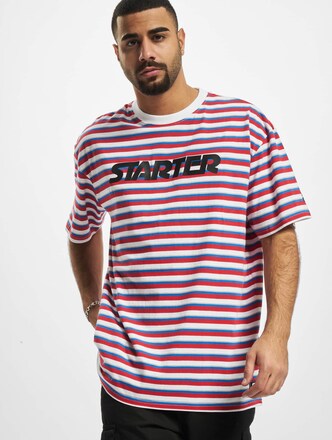 Stripe Jersey