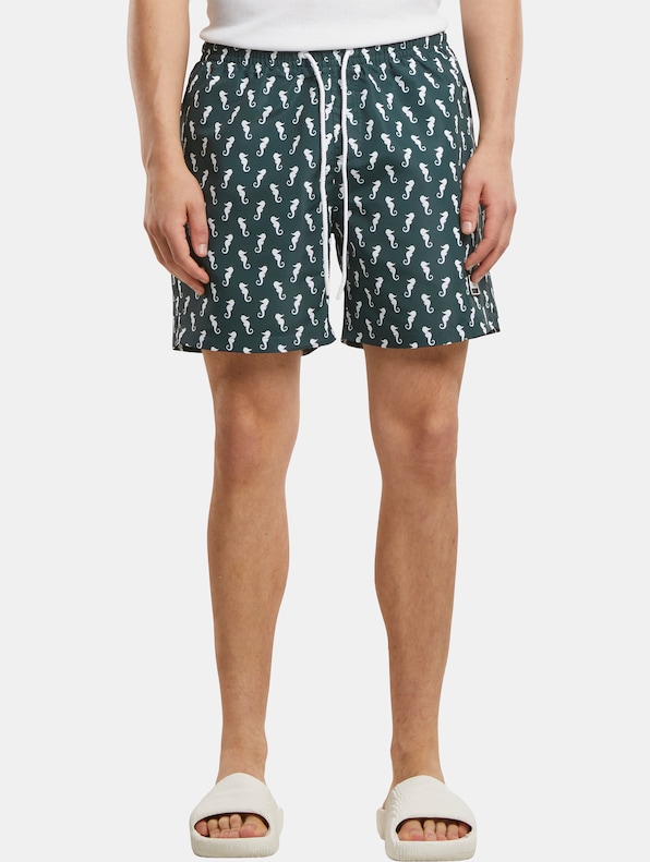 Pattern -2