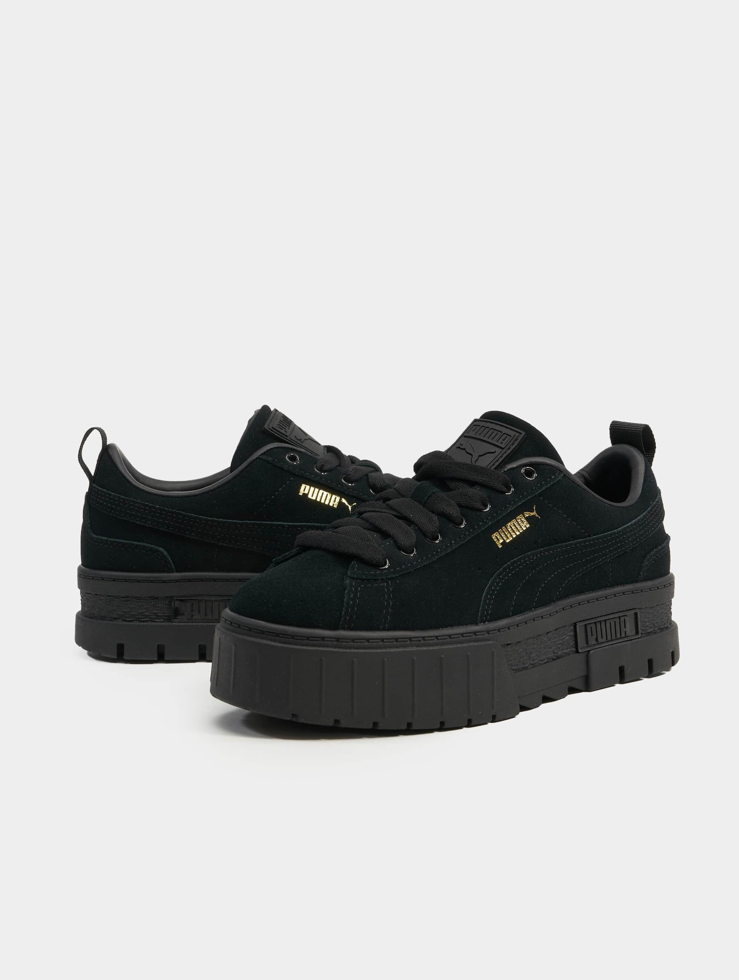 Puma clearance platform nere