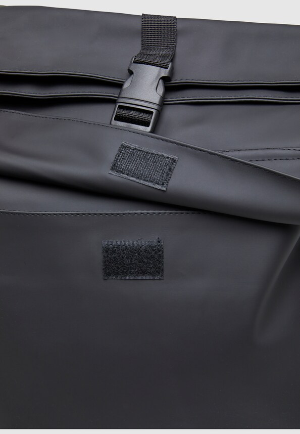  Maße (cm): 45x33x12 -4