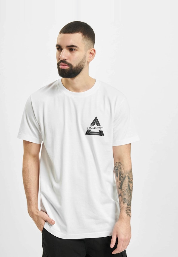 Triangle-2