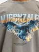 Eagle V.2 Acid Washed Heavy Oversize-3