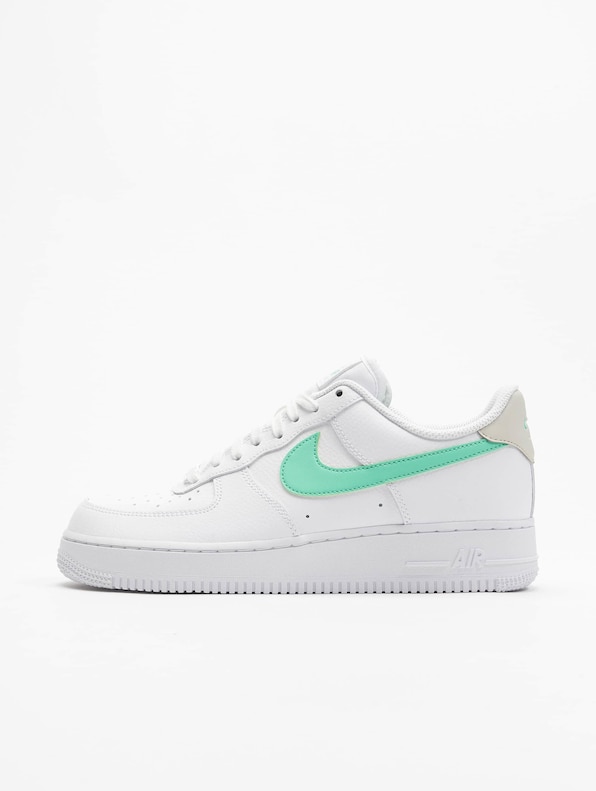 Wmns Air Force 1 '07-0