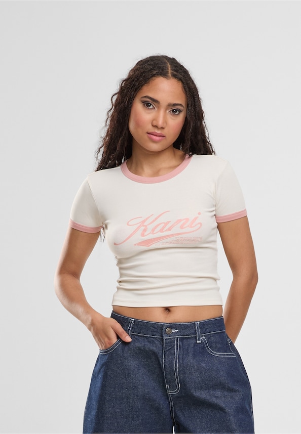 Varsity Tiny -0