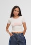 white_184131