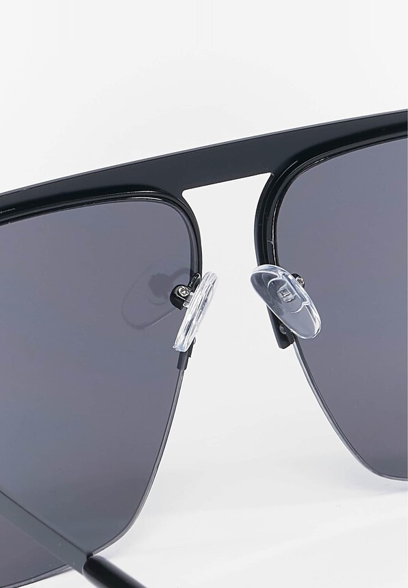 Urban Classics Carolina Sunglasses-3