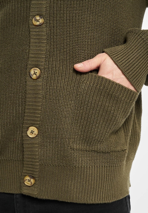 Boxy -3