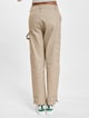 Cotton Twill Carpender-1