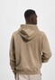 beige_15417