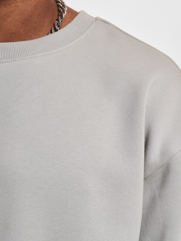 Sweat Crewneck-3