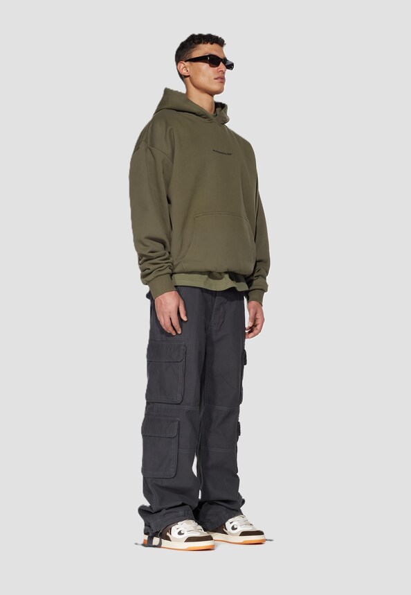 In tha Hood x Heavy Oversized-2