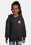 black_154656