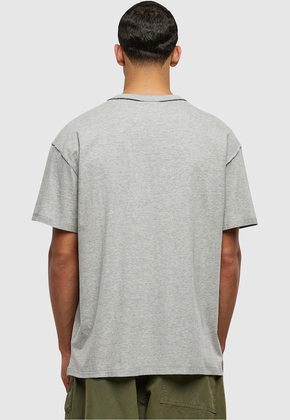 Oversized Inside Out-1