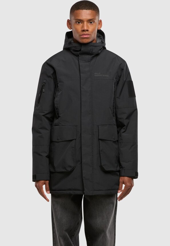 PHANTOM 3M THINSULATE-2