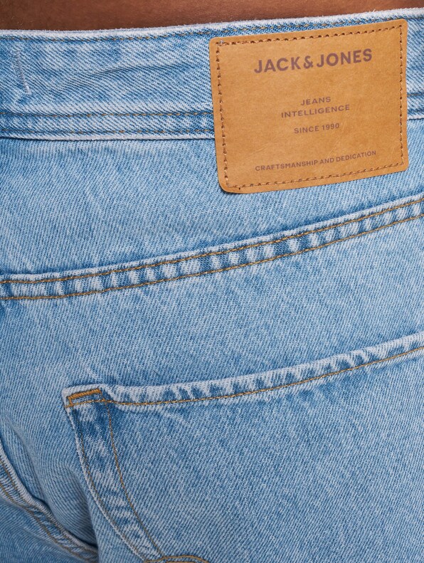 Alex Original 304 Straight Fit-3