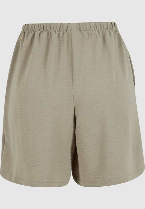 Ladies Structured-5