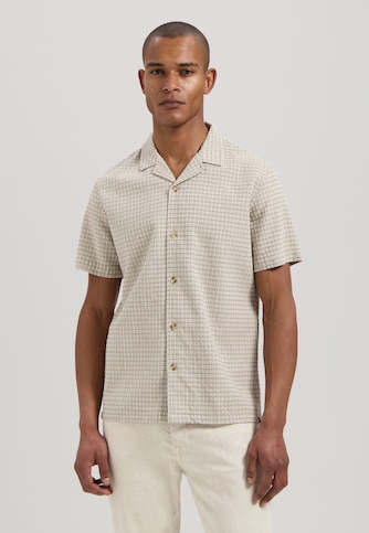 Gyles Resort Shirt