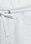 grey_70806