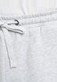 grey_70806