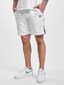white_71353