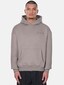 grey_149784