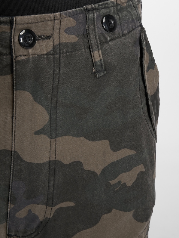 M65 Vintage -3