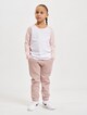 Girls -4