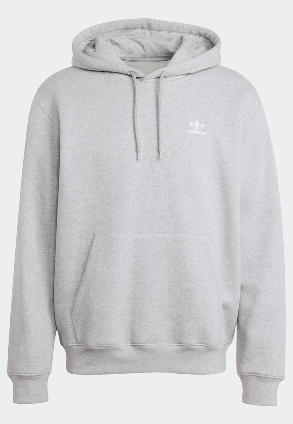 ESS Loose HD-5