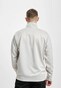 beige_28078