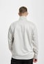 beige_28078