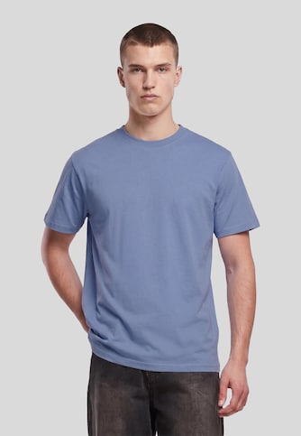 Cotton Loose 2-Pack