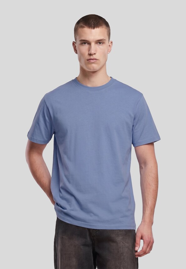 Cotton Loose 2-Pack-0