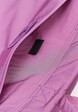 Calvin Klein City Nylon Bag-6