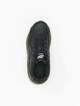 Nike Air Max 90 Ltr (PS) Sneaker-3