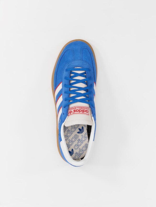 adidas Originals Handball Spezial Sneakers-4