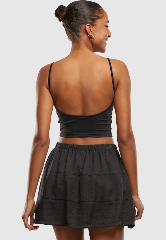 Ladies Basic-1